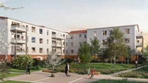Bondoufle (91)