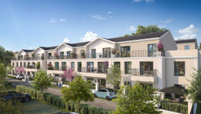 Bonnières-sur-Seine (78)