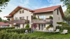 Bons-en-Chablais (74)