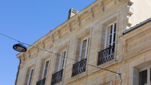 Bordeaux (33)