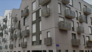 Bordeaux (33)