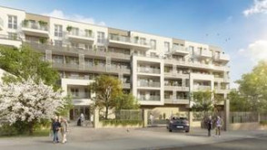 Bouffémont (95)