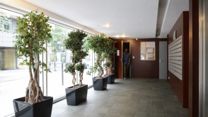 Boulogne-Billancourt (92)