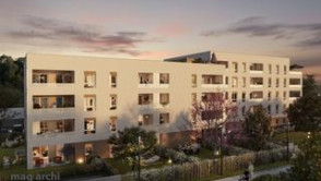 Bourgoin-Jallieu (38)
