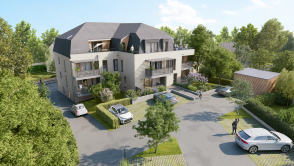 Brissac Loire Aubance (49)