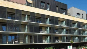 Brive-la-Gaillarde (19)