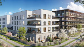 Bussy-Saint-Georges (77)