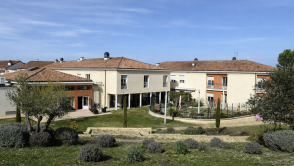 Cabriès (13)