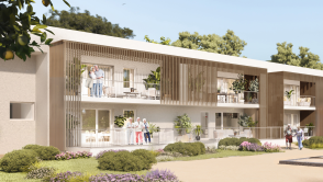 Camblanes-et-Meynac (33)