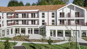 Cambo-les-Bains (64)