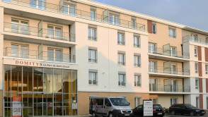 Cambrai (59)