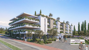 Canet-en-Roussillon (66)