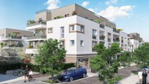 Carrières-sur-Seine (78)