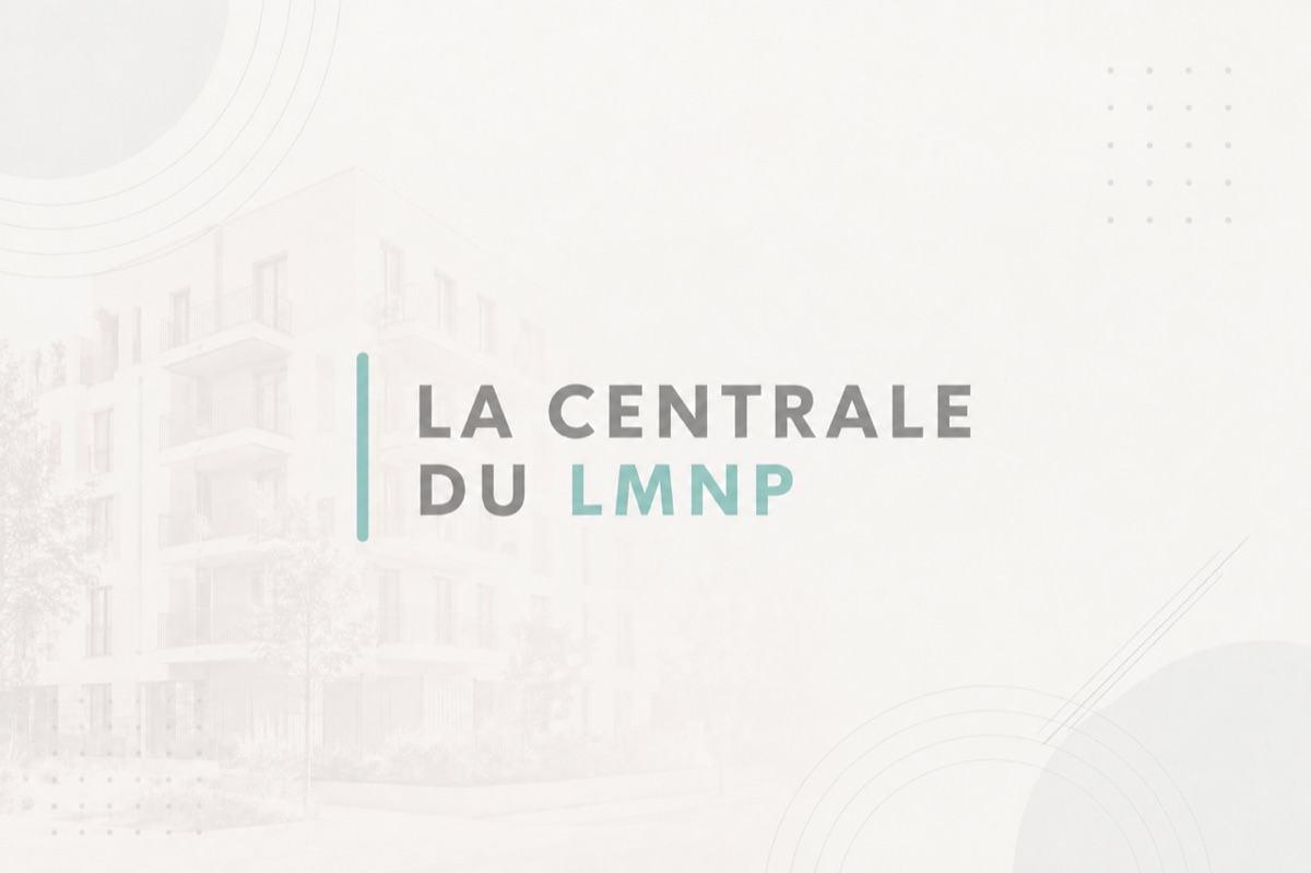 Castelnau-le-Lez (34)