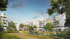 Castelnau-le-Lez (34)
