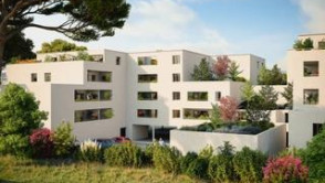 Cavaillon (84)