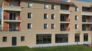 Cavaillon (84)