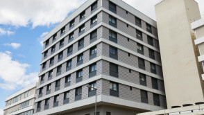 Cergy (95)