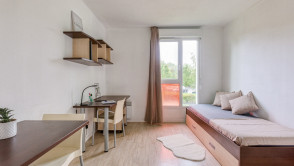 Cergy (95)