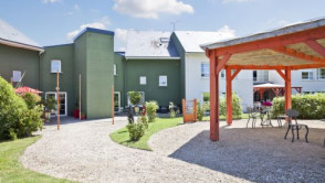 Chailles (41)