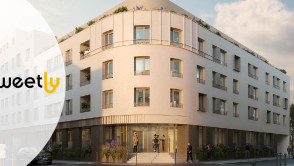 Chambéry (73)