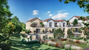 Chambourcy (78)