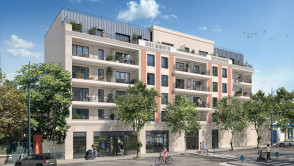Champigny-sur-Marne (94)