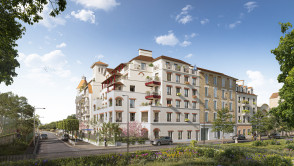 Champigny-sur-Marne (94)