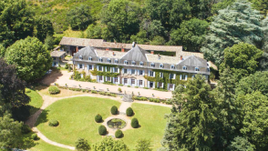 Charbonnières-les-Bains (69)