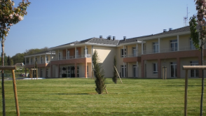 Charleville-Mézières (08)
