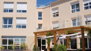 Châteauneuf-Grasse (06)