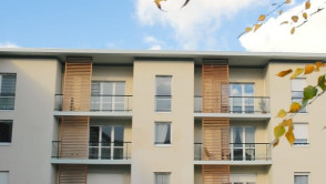 Châteauroux (36)