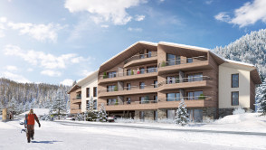 Châtel (74)