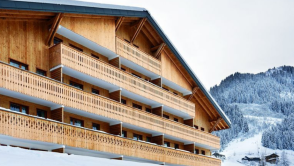 Châtel (74)