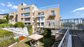 Châtel-Guyon (63)
