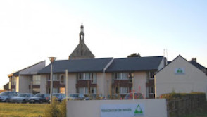 Châtellerault (86)