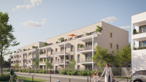 Chennevières-sur-Marne (94)