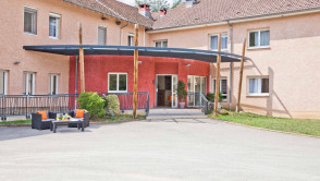 Chozeau (38)