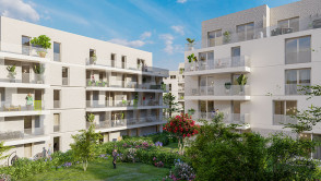 Clermont (60)