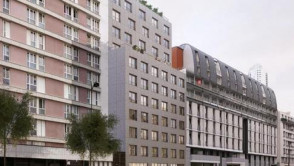 Clermont-Ferrand (63)
