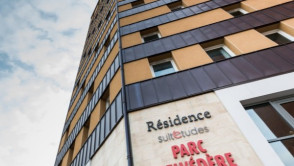 Clermont-Ferrand (63)