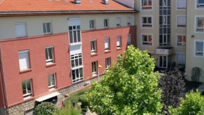 Clermont-Ferrand (63)