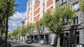 Clermont-Ferrand (63)