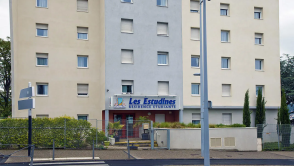Clermont-Ferrand (63)