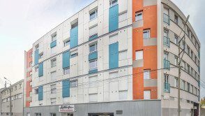 Clermont-Ferrand (63)