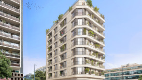 Clichy (92)