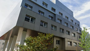 Colombes (92)