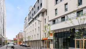 Colombes (92)