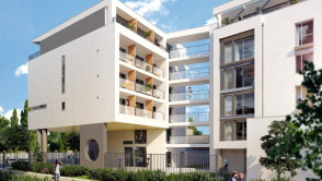 Colombes (92)