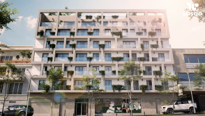 Colombes (92)